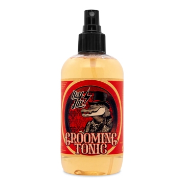 Hey Joe Grooming vlasové tonikum 250 ml