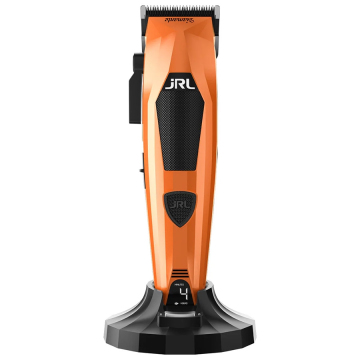 JRL 2025C-B Diamante Orange Clipper strojek