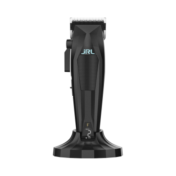JRL 3000C Compact Clipper Black strojek