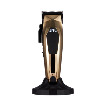 JRL 3000C Compact Clipper Gold Limited Edition strojek