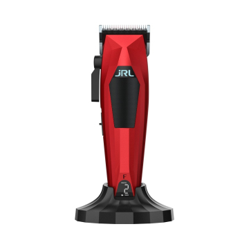 JRL 3000C Compact Clipper Red strojek