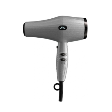 JRL Forte Pro 2020L Silver fén