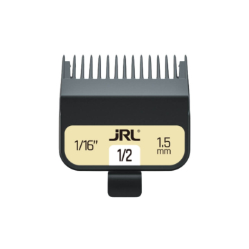 JRL FreshFade 2020C magnetický přídavný hřeben 1,5 mm