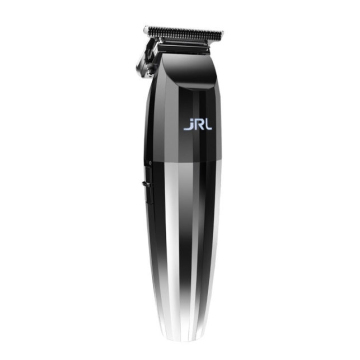 JRL FreshFade 2020T Trimmer strojek - poškozený obal