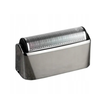 JRL Onyx náhradní planžeta pro shaver