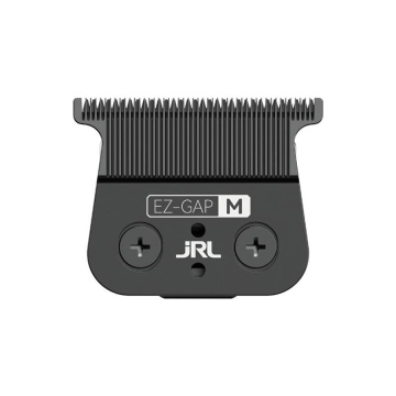 JRL Trimmer EZ-Gap M Blade náhradní střihací hlava