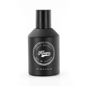 Kaapo kolínská voda 100 ml