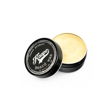Kaapo vosk na vousy 50 ml