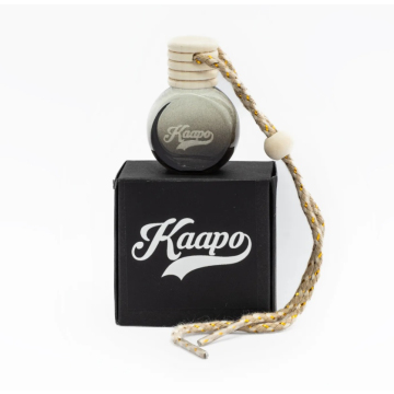 Kaapo vůně do auta One Million 10 ml
