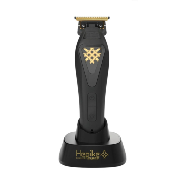 Kiepe Hepike 6361 Trimmer strojek