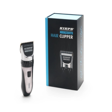 Kiepe Home Precision Clipper strojek na vlasy