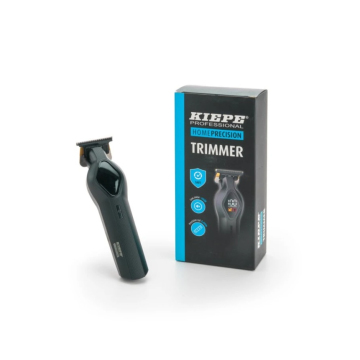 Kiepe Home Precision Trimmer strojek