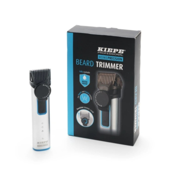 Kiepe HP Beard Trimmer zastřihovač na vousy