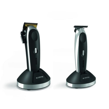 Kiepe Snoods sada Clipper a Trimmer