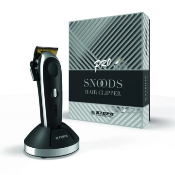 Kiepe Snoods Clipper strojek na vlasy