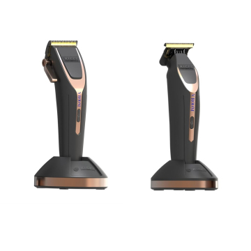 Kiepe Vroom sada Clipper a Trimmer