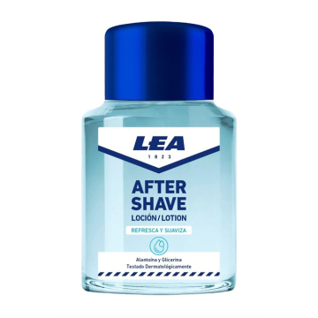 Lea Refresh voda po holení 125 ml