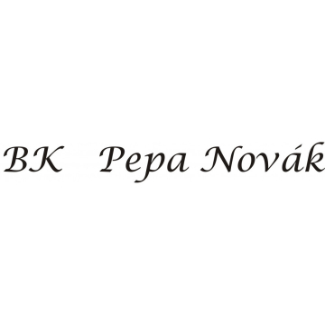 Lucida Calligraphy