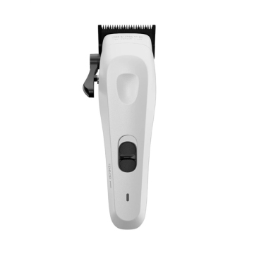 My-Blades Tensor 1 White Clipper