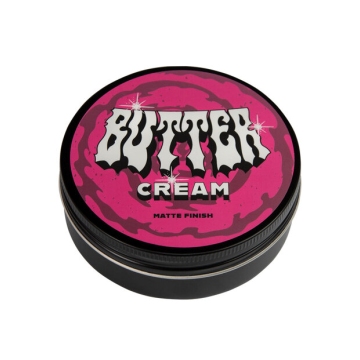 Pan Drwal Butter Cream matná pomáda 150 ml