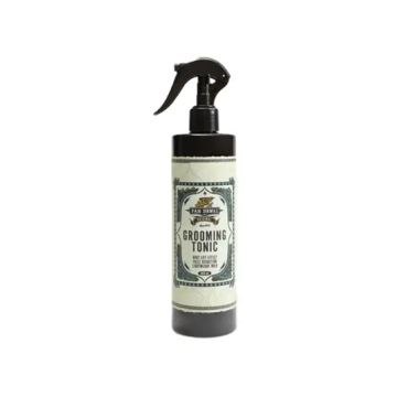 Pan Drwal Original Grooming vlasové tonikum 400 ml