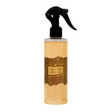 Pan Drwal Steam Punk Grooming vlasové tonikum 250 ml
