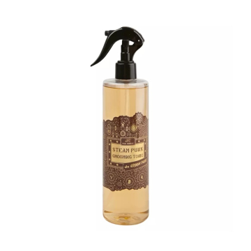 Pan Drwal Steam Punk Grooming vlasové tonikum 400 ml