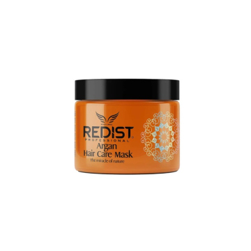 Redist Argan maska na vlasy 475 ml