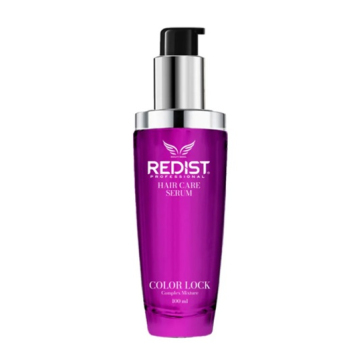 Redist Arginine Color Lock sérum na vlasy 100 ml