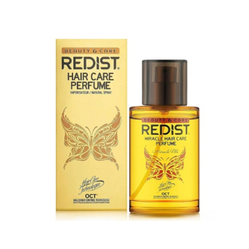 Redist Miracle Hair Perfume parfém na vlasy 50 ml