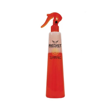 Redist Two Phase Argan kondicionér na vlasy 250 ml