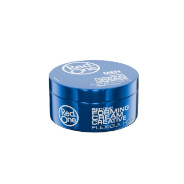 RedOne Creative Forming Cream vlasový krém 100 ml