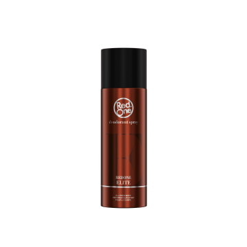 RedOne Elite deodorant 200 ml