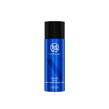 RedOne Navy deodorant 200 ml