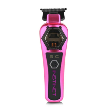 StyleCraft Instinct Trimmer Metal strojek