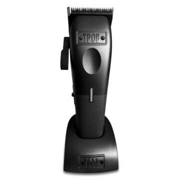TPOB PLAY Mini Clipper Blackout Edition
