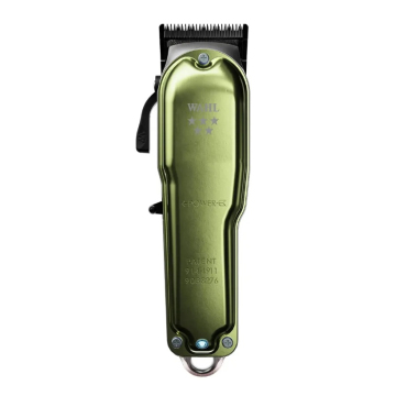 WAHL Cordless Legend Olive Green 3030832