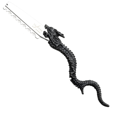 Y. S. Park Dragon Razor stylingový seřezávač vlasů
