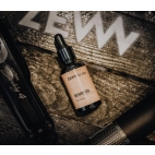Zew for men Citrus olej na vousy 30 ml