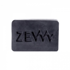 Zew for men mýdlo na tělo a tvář 85 ml