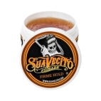 Suavecito Firme Hold pomáda na vlasy  113 g