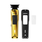 Andis Phenom Trimmer FRS-T