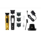 Andis Phenom Trimmer FRS-T