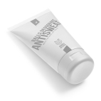 Angry Beards Antisweat deodorant na intimní partie 75 ml