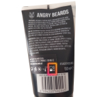 Angry Beards Antisweat deodorant na intimní partie 150 ml
