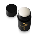 Angry Beards Ryan Run tuhý antiperspirant 50 ml