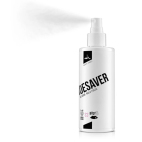 Angry Beards Shoesaver sprej do bot 200 ml