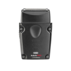 Babyliss Pro LO-PROFX FXLPFS1E Shaver