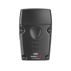 Babyliss Pro LO-PROFX FXLPFS1E Shaver