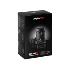 Babyliss Pro LO-PROFX FXLPFS1E Shaver